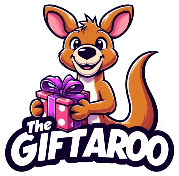 The Giftaroo